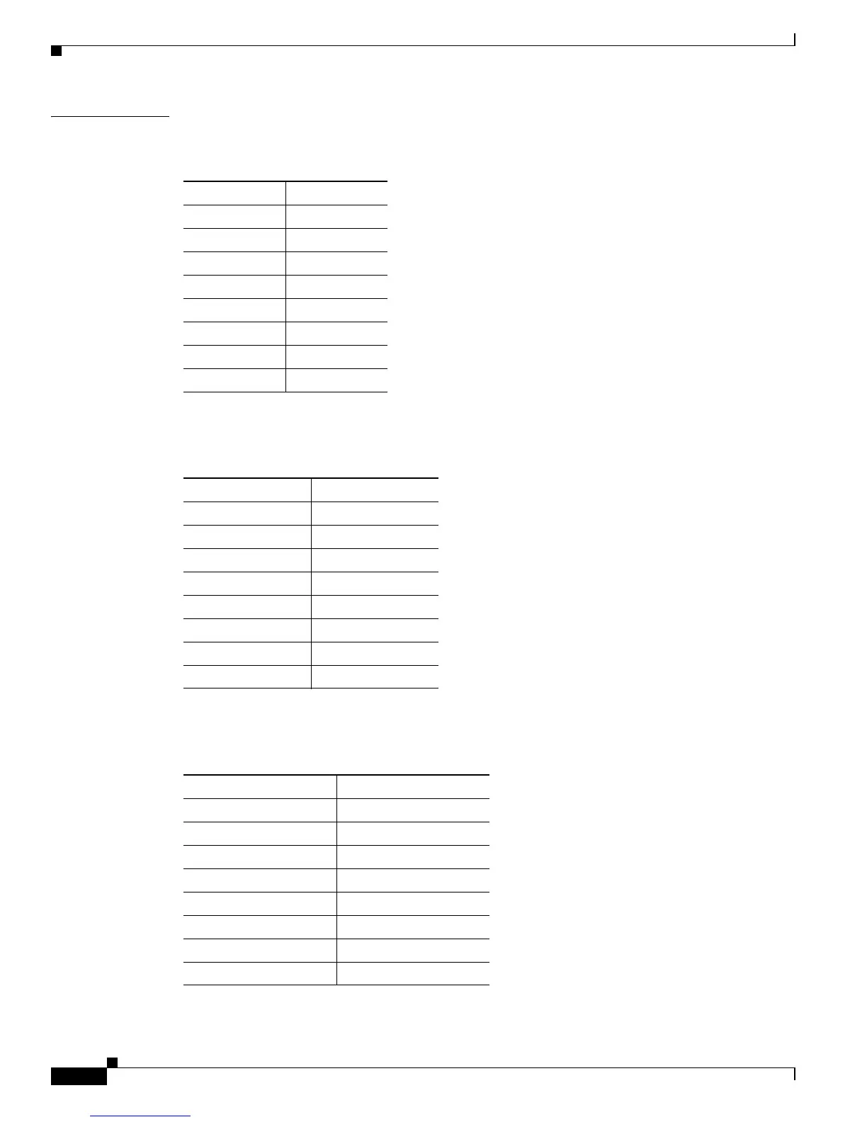 Page #308 background image