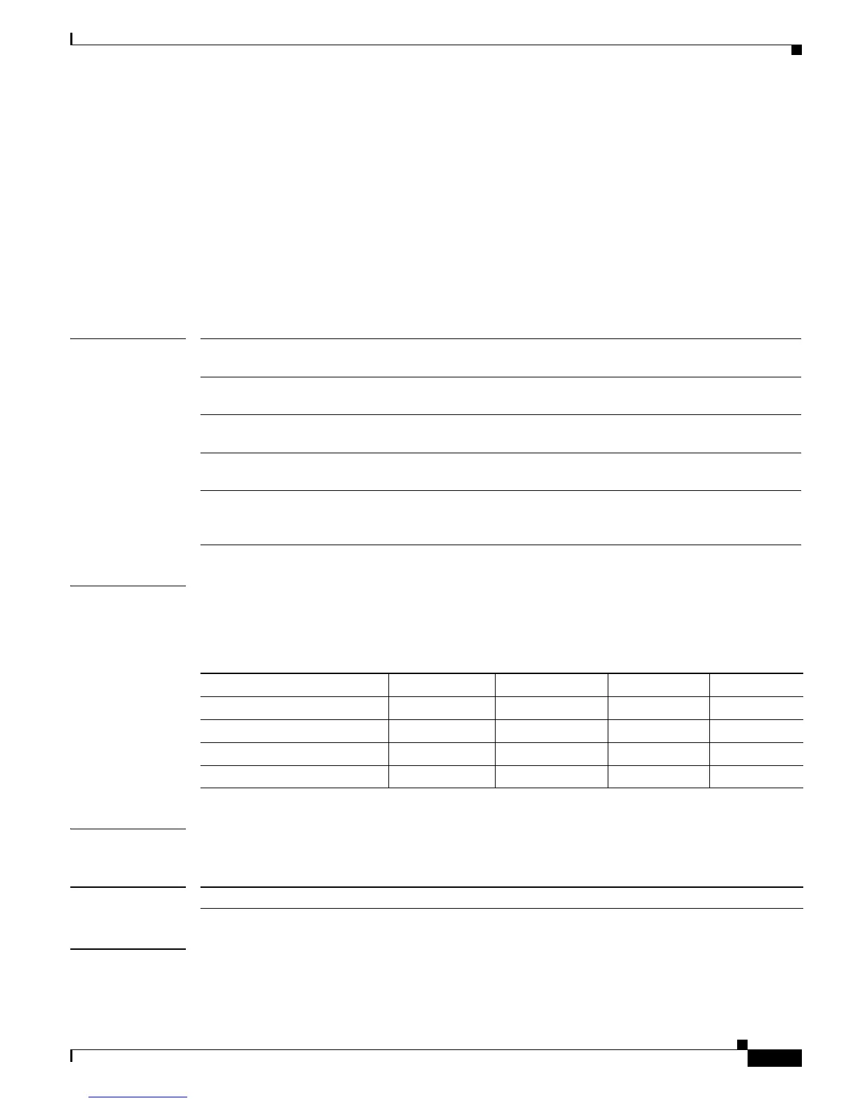 Page #313 background image