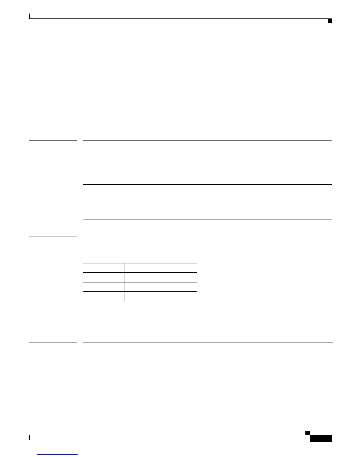 Page #323 background image