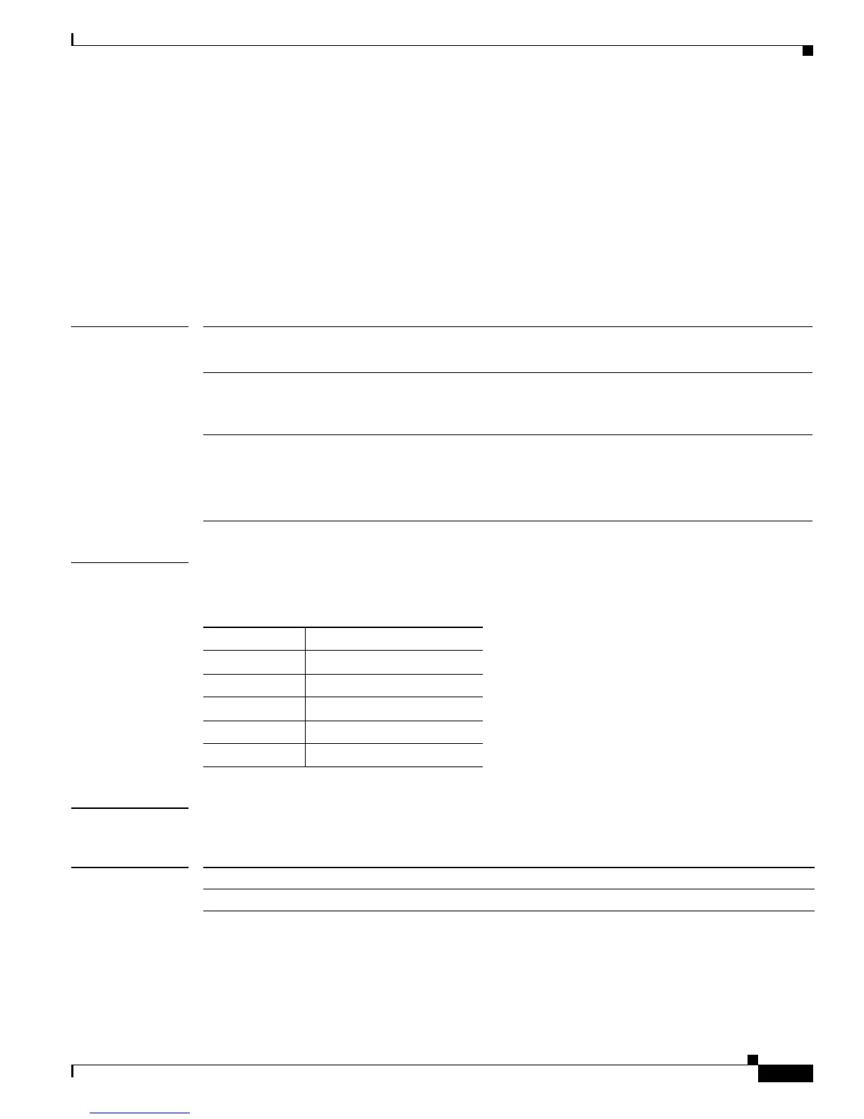 Page #329 background image