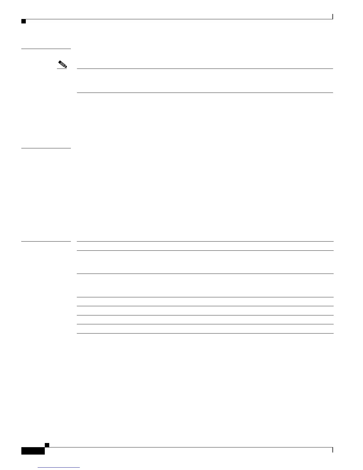 Page #330 background image