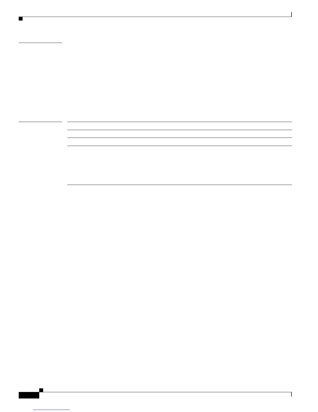 Page #350 background image