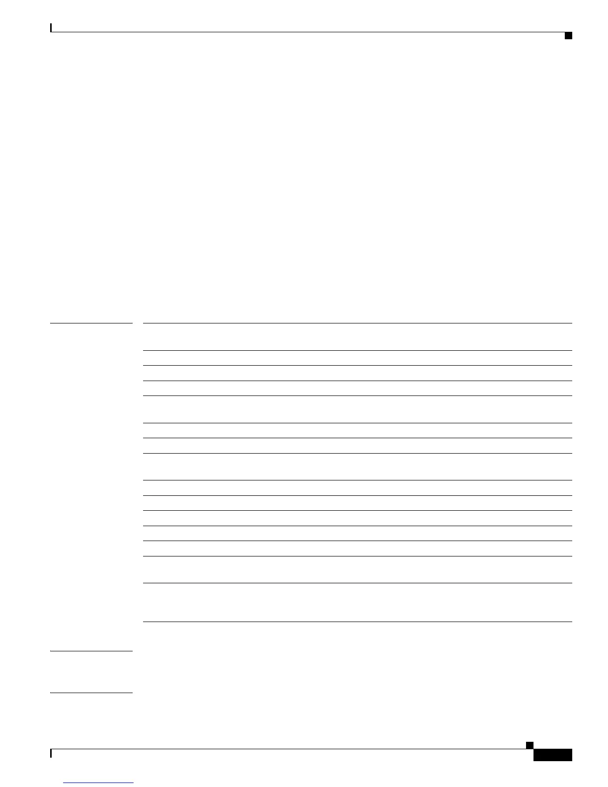 Page #353 background image