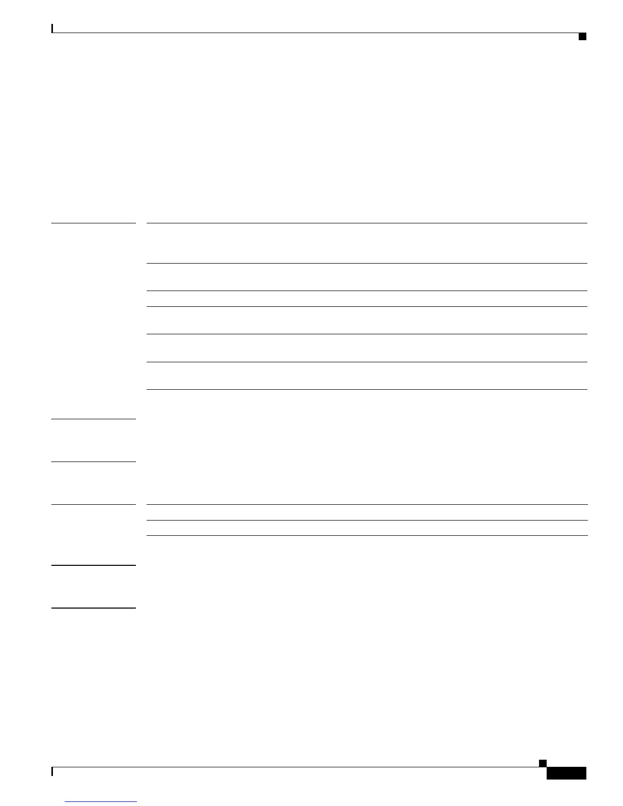 Page #391 background image
