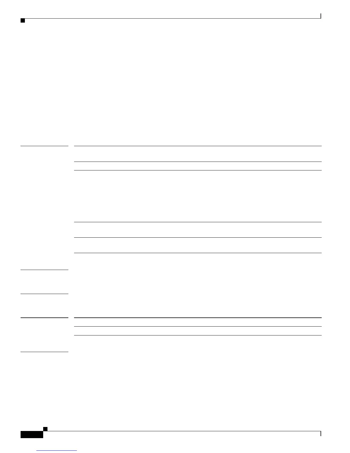 Page #394 background image