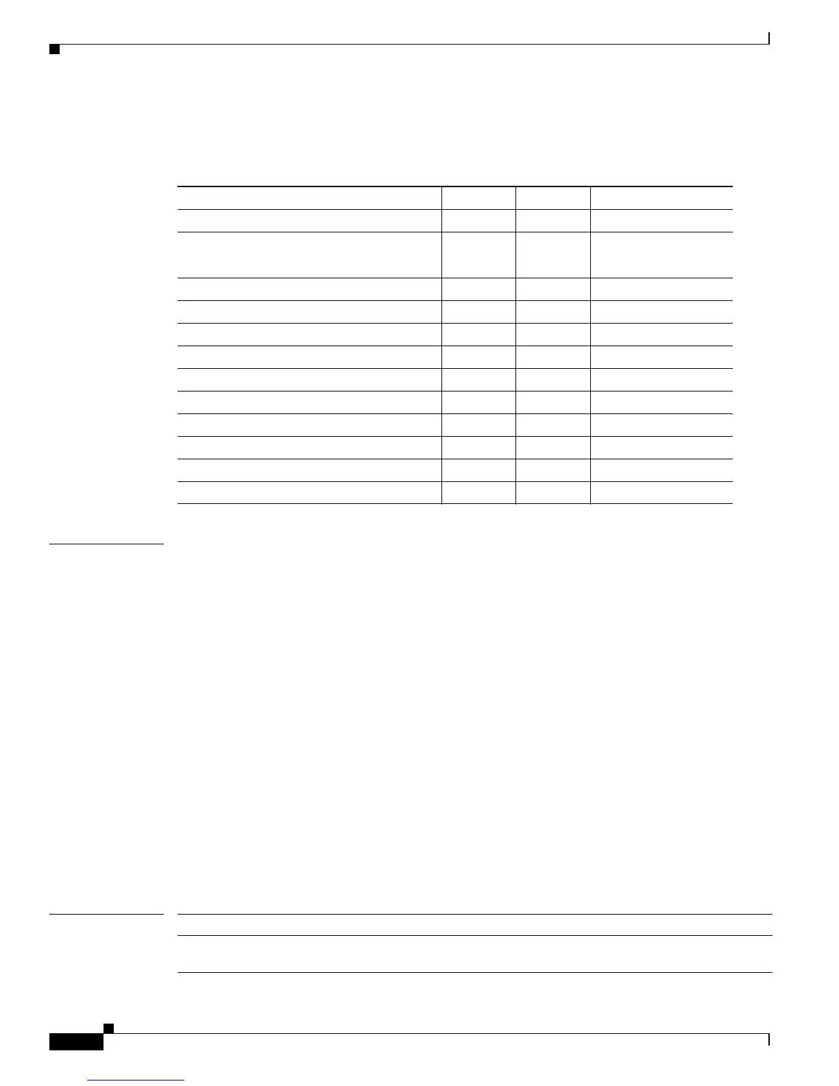 Page #396 background image