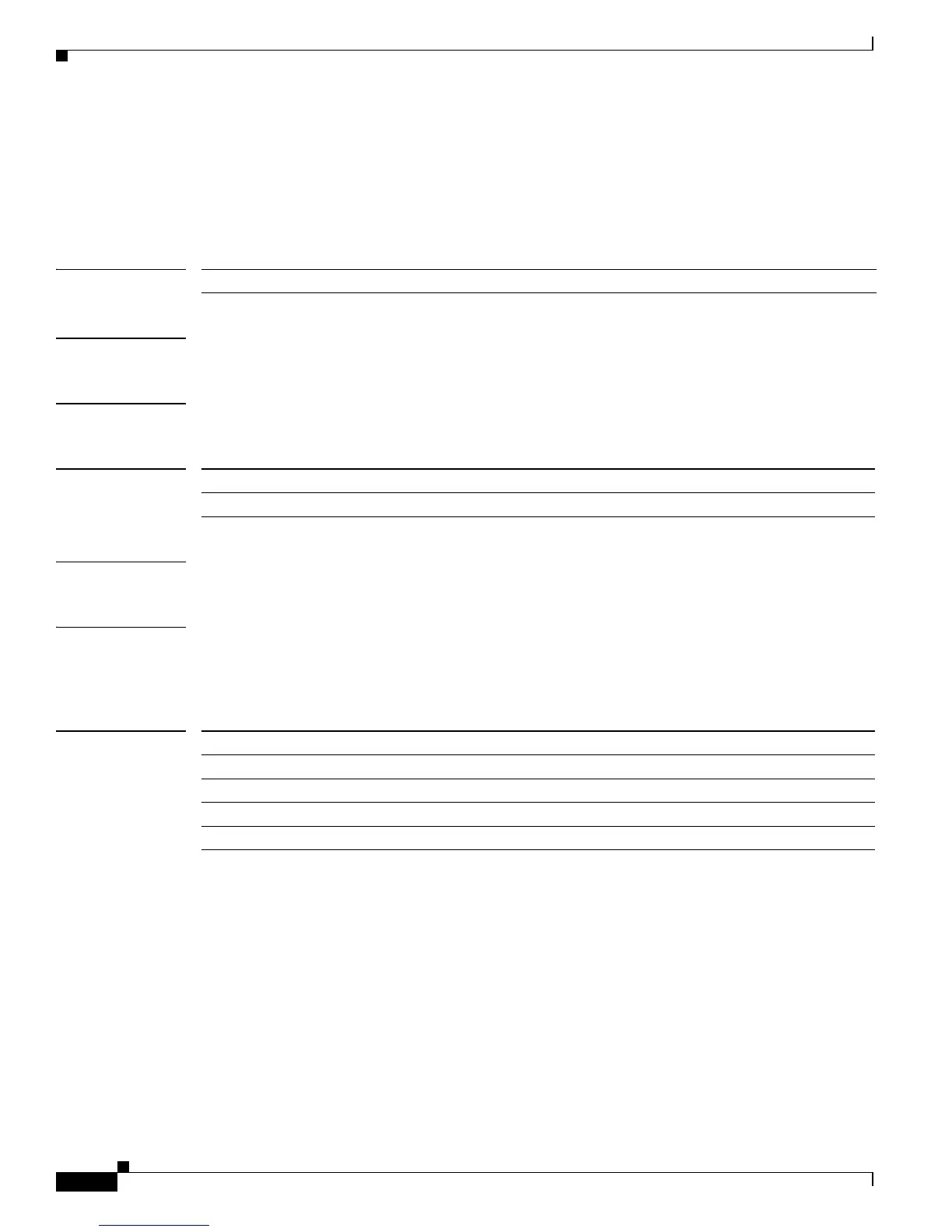 Page #402 background image