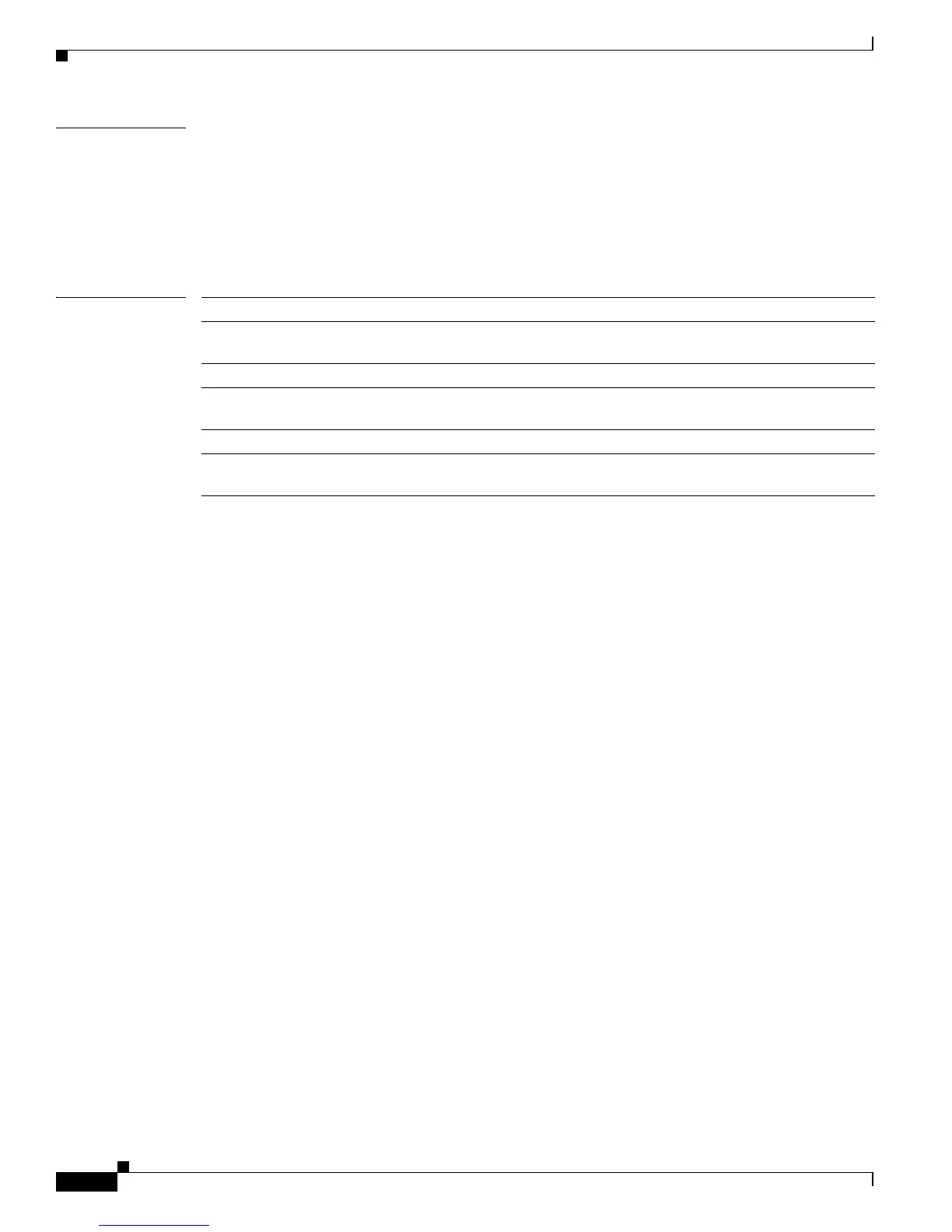 Page #404 background image