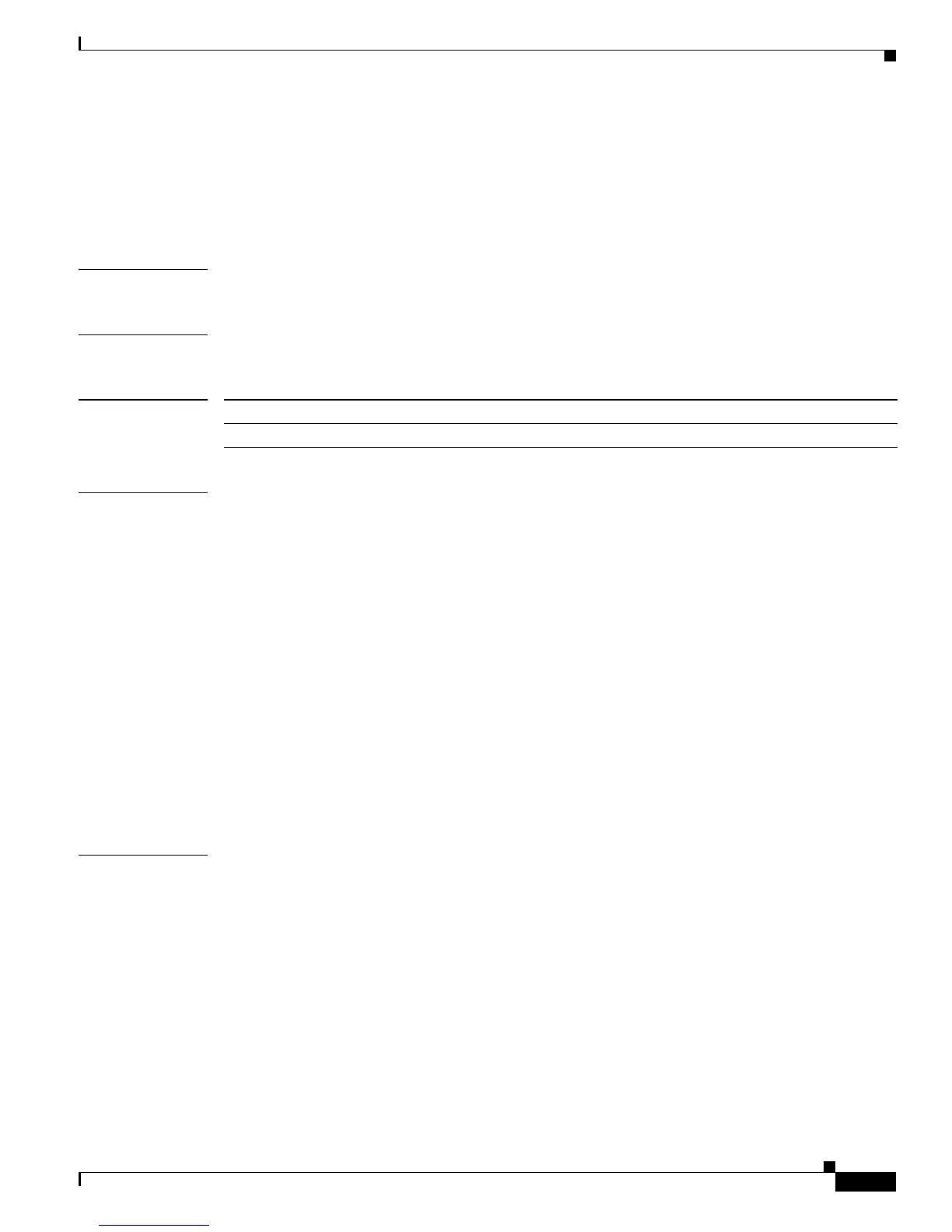 Page #405 background image