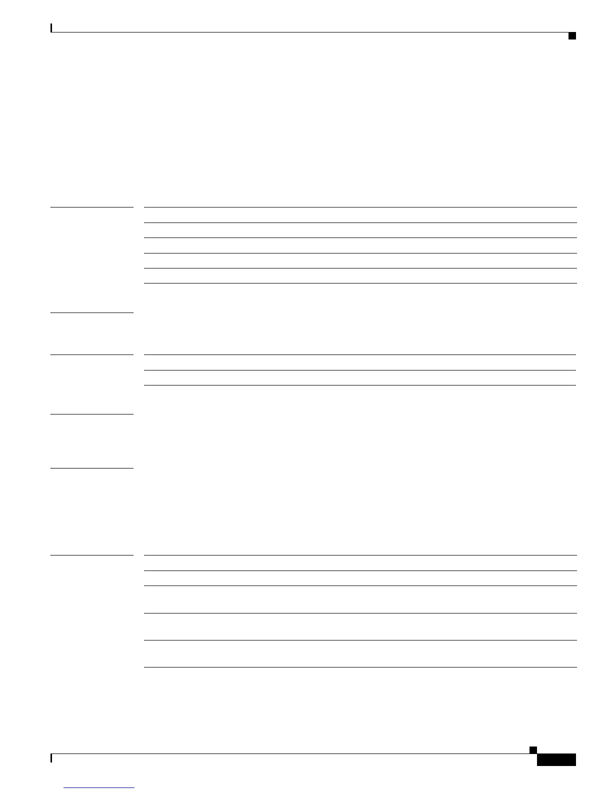 Page #415 background image