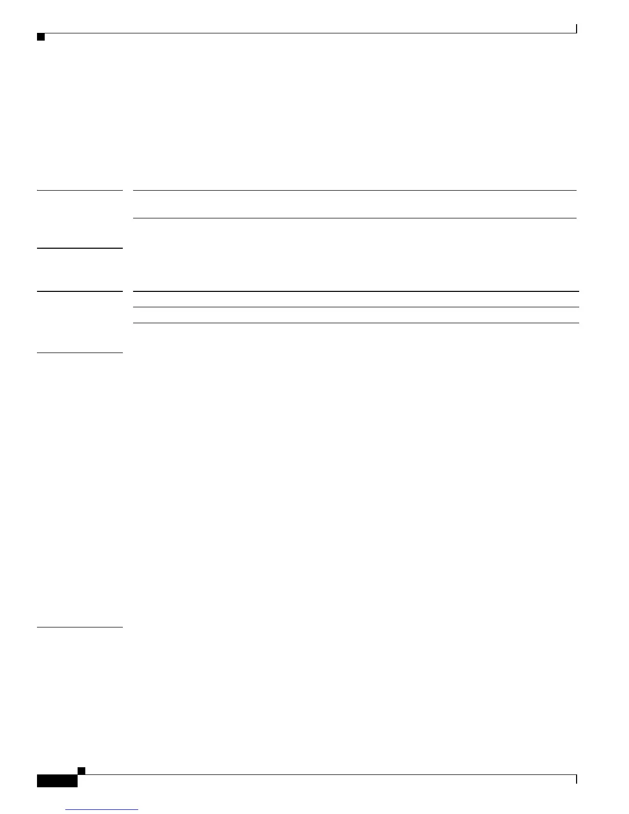 Page #416 background image