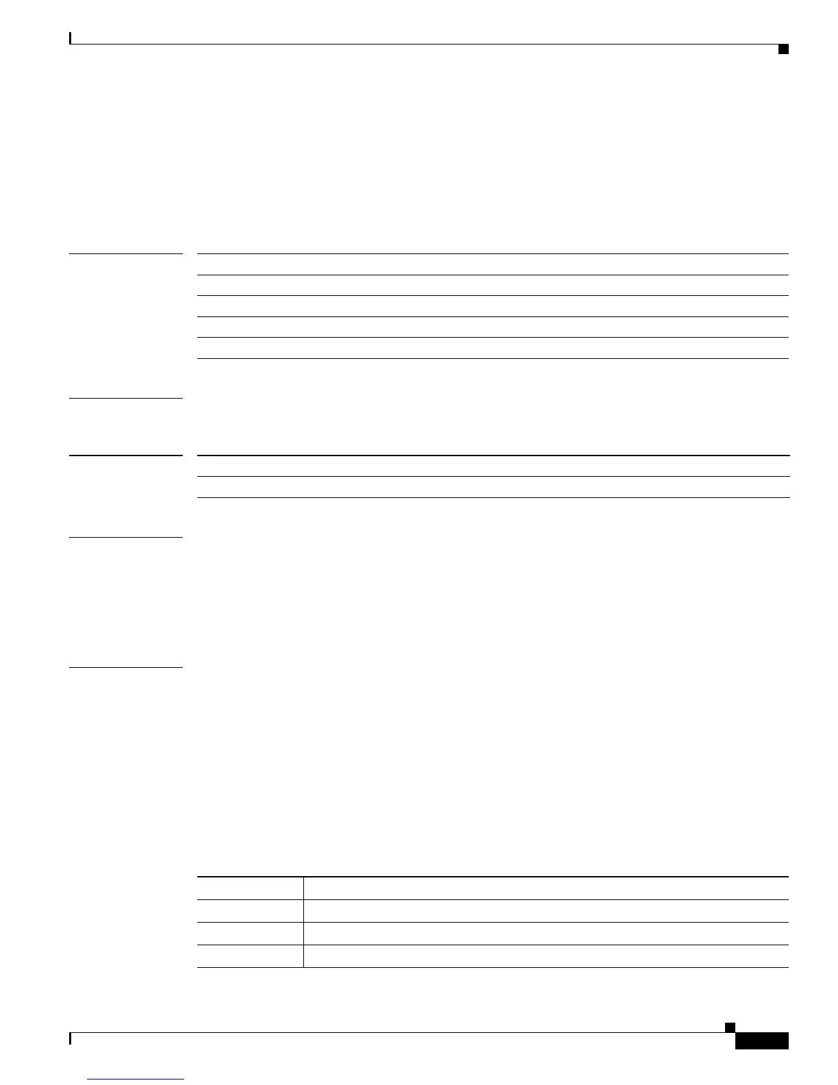 Page #423 background image