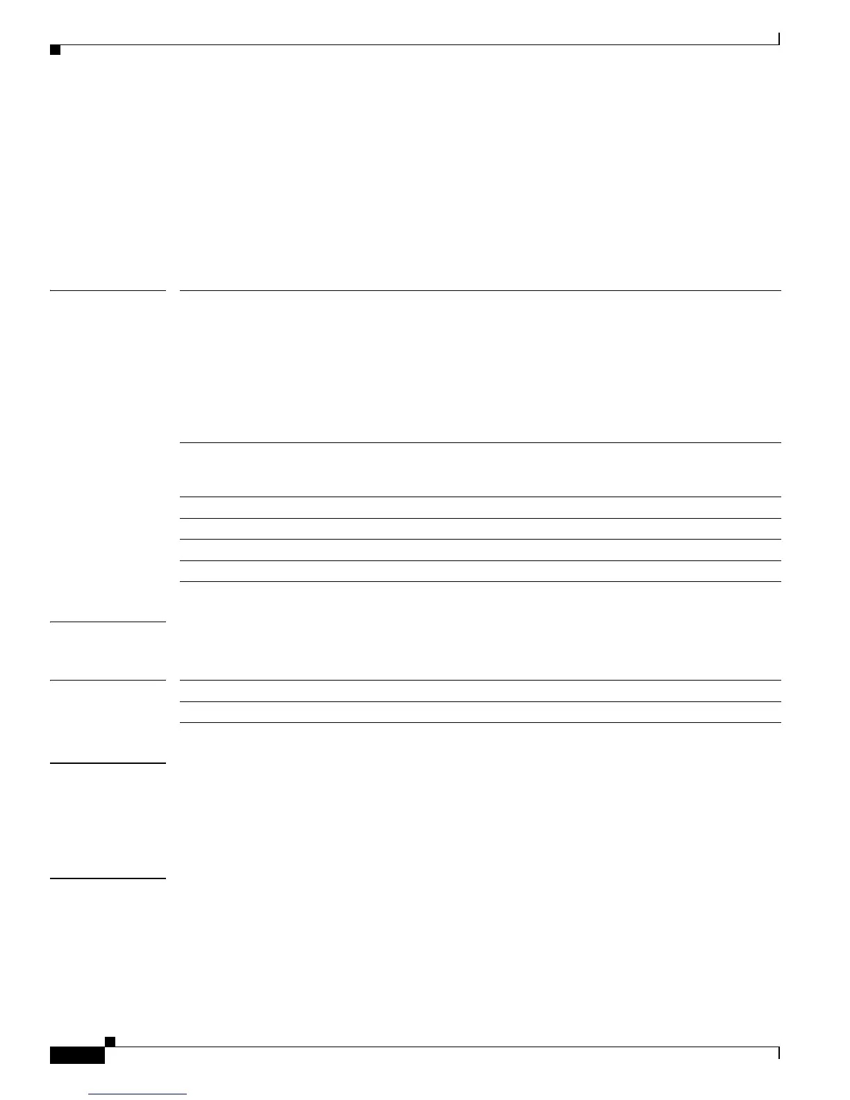 Page #436 background image