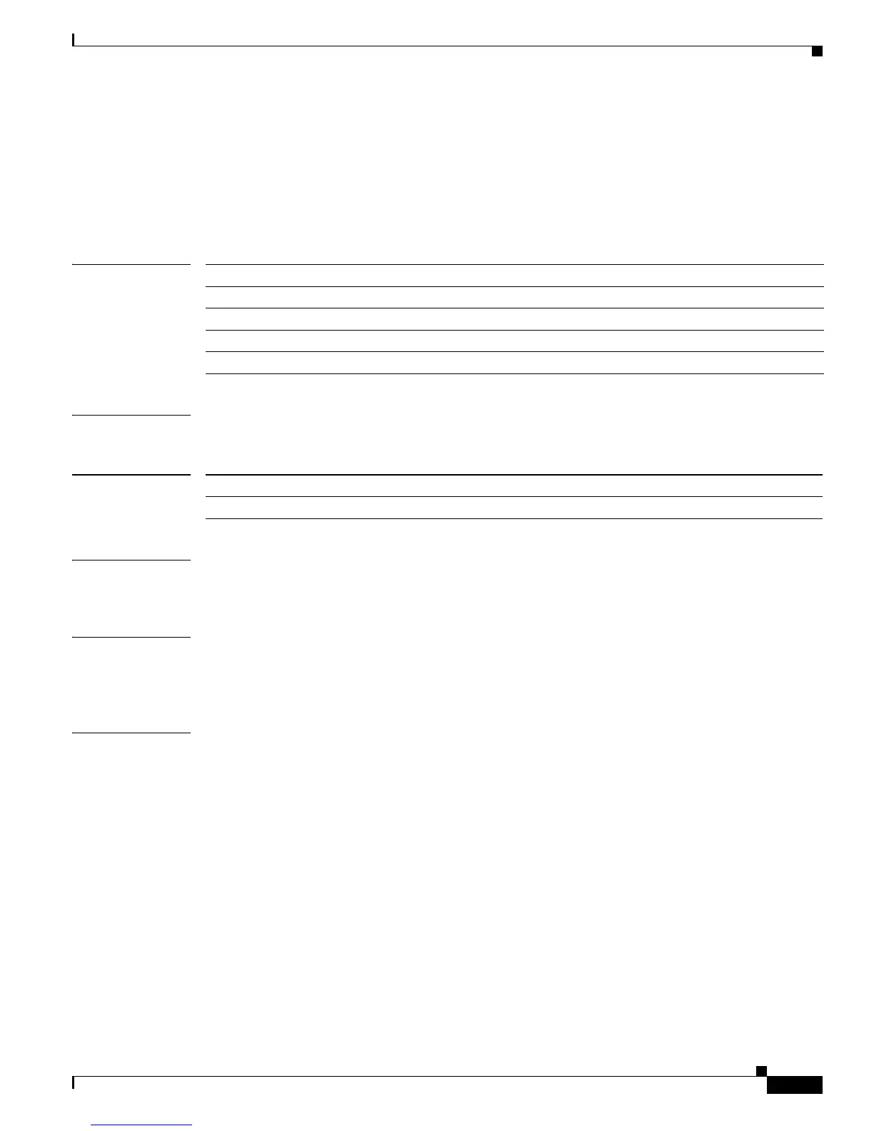 Page #441 background image