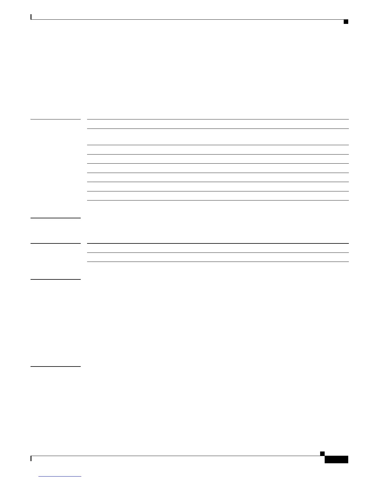 Page #449 background image