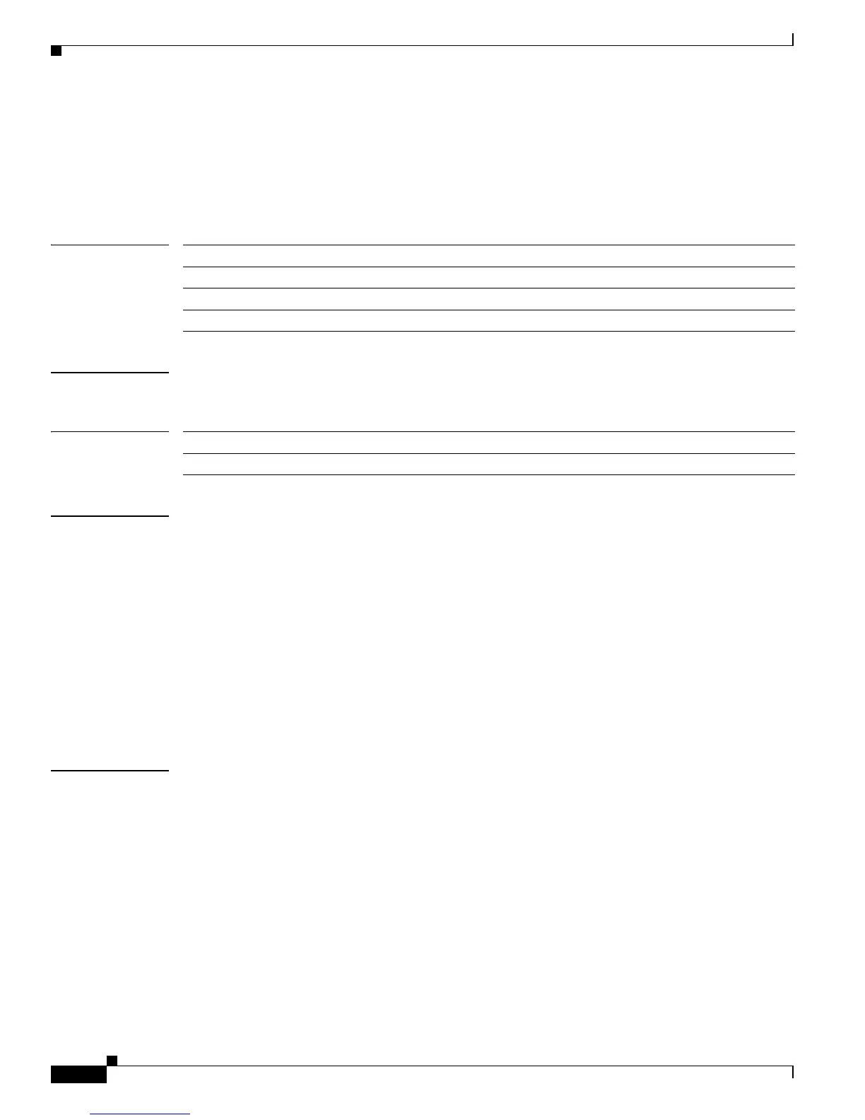 Page #460 background image