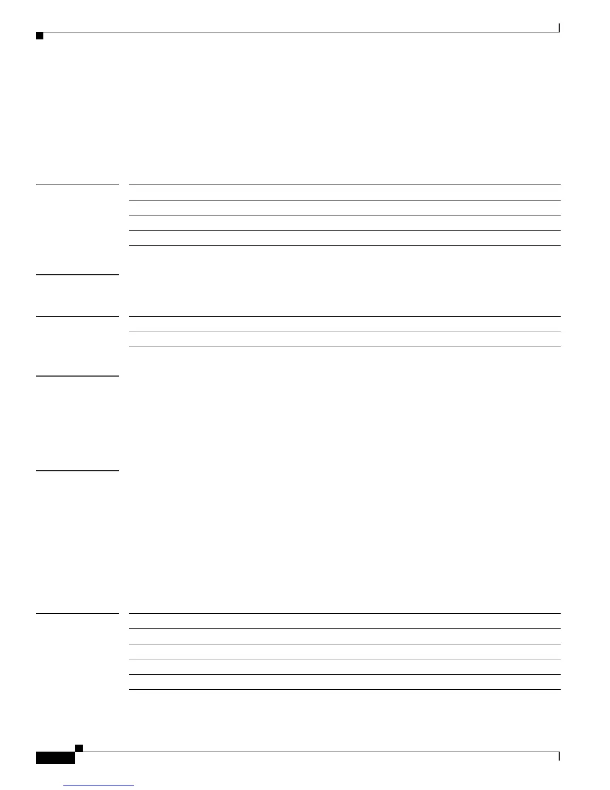 Page #462 background image