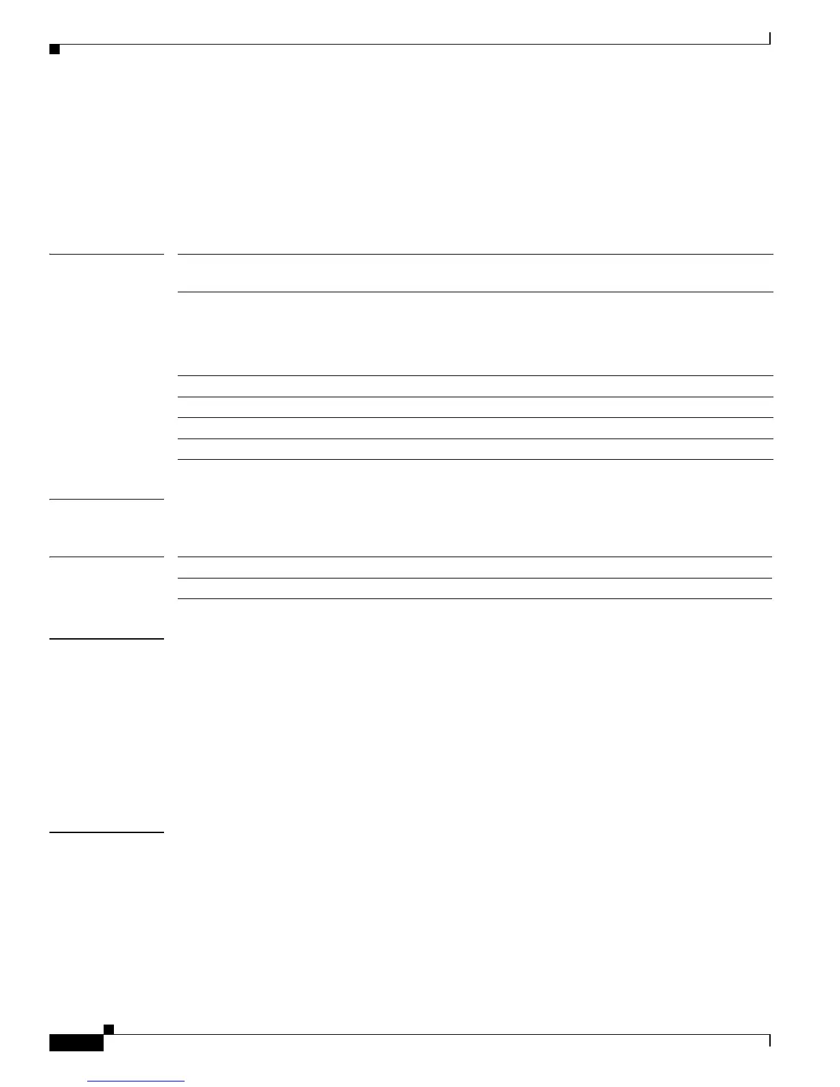 Page #470 background image