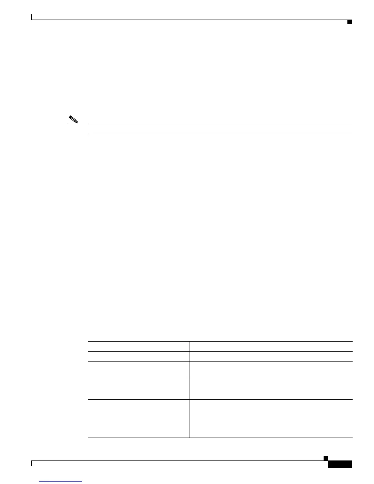 Page #479 background image