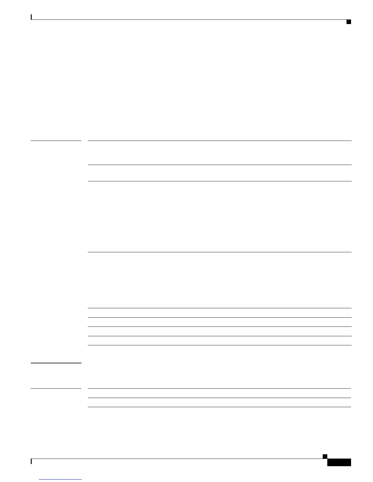 Page #489 background image