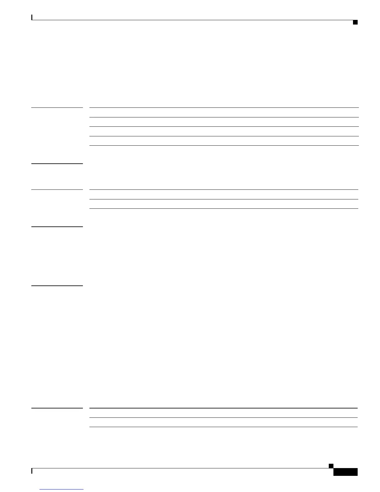 Page #493 background image