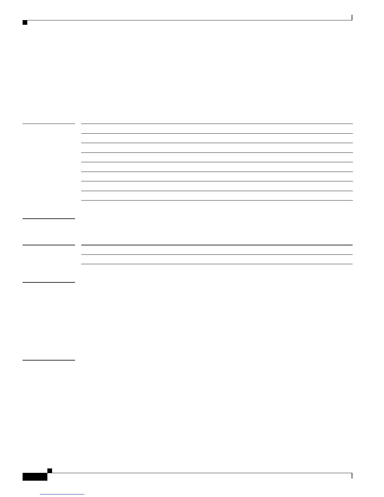 Page #494 background image