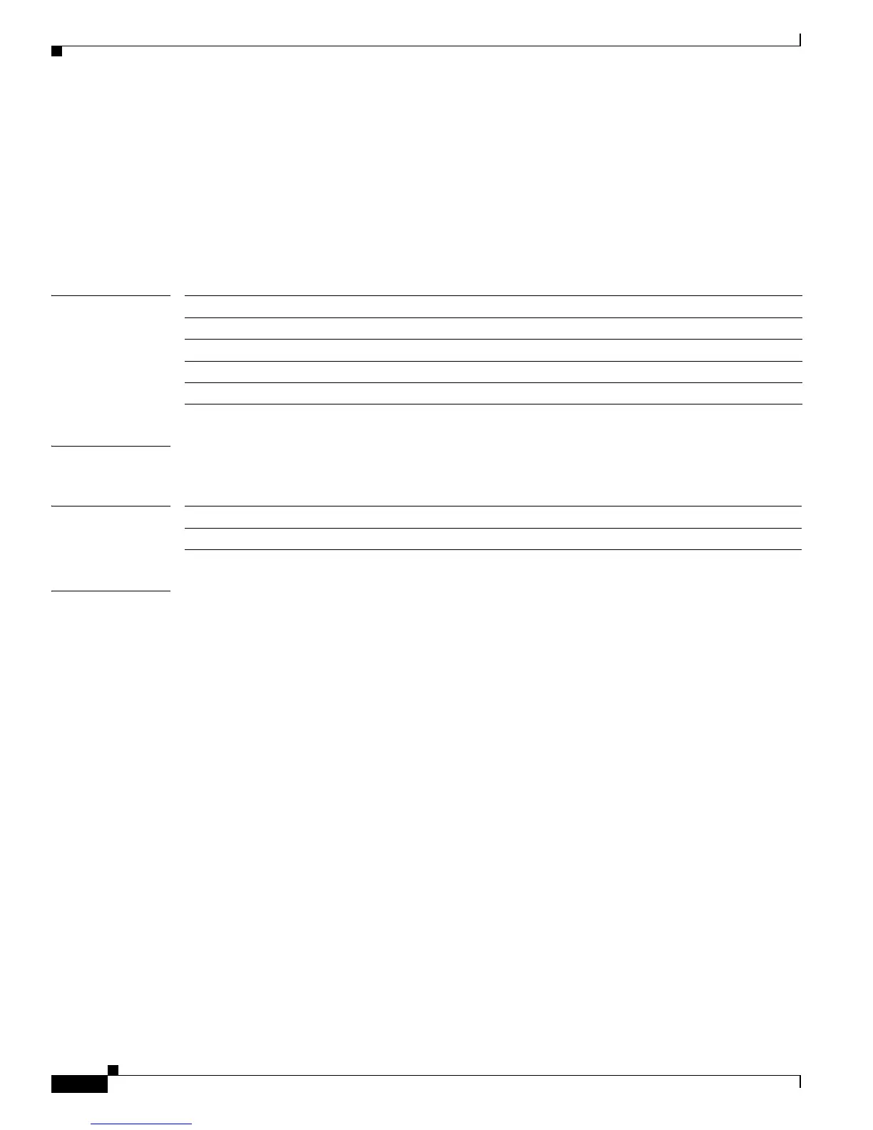 Page #496 background image