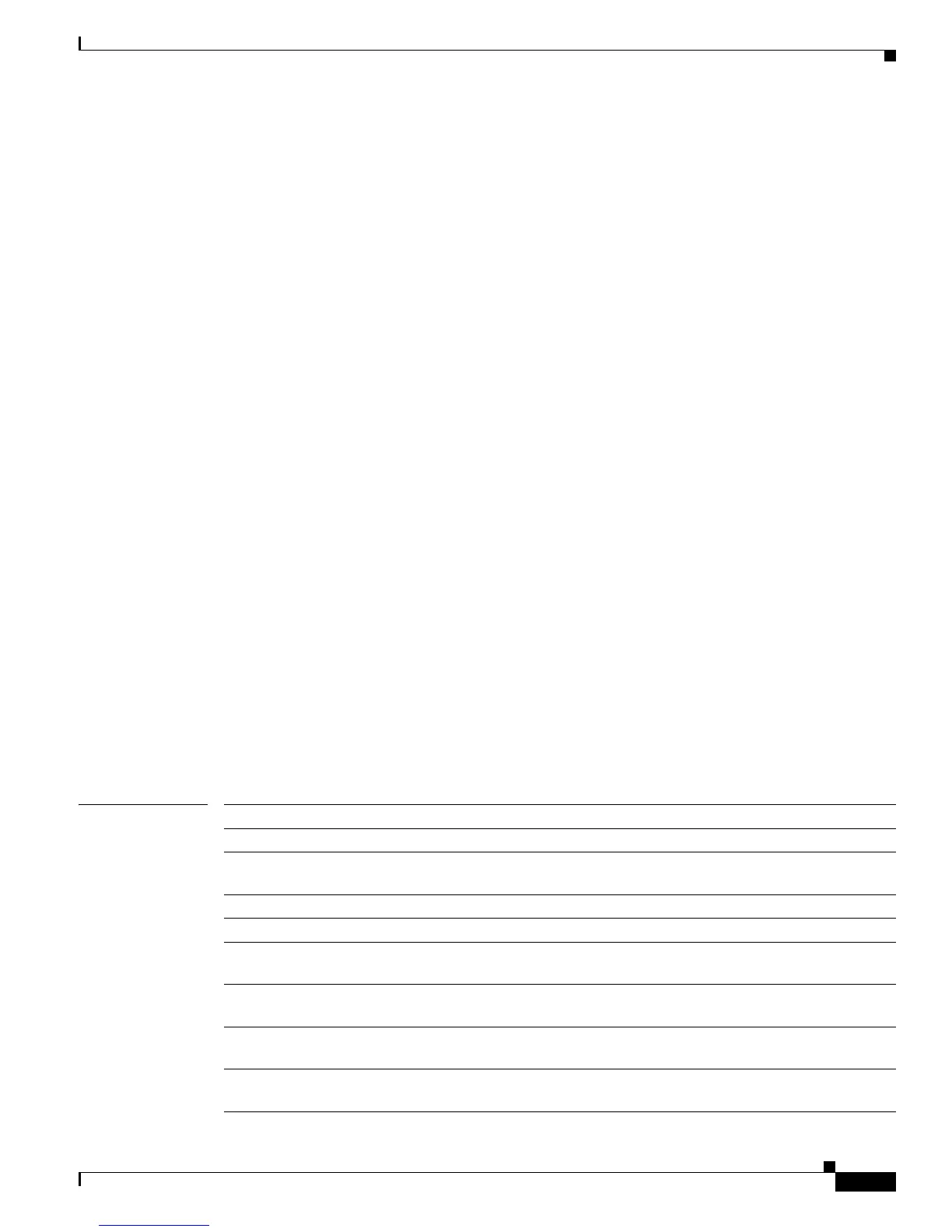 Page #503 background image