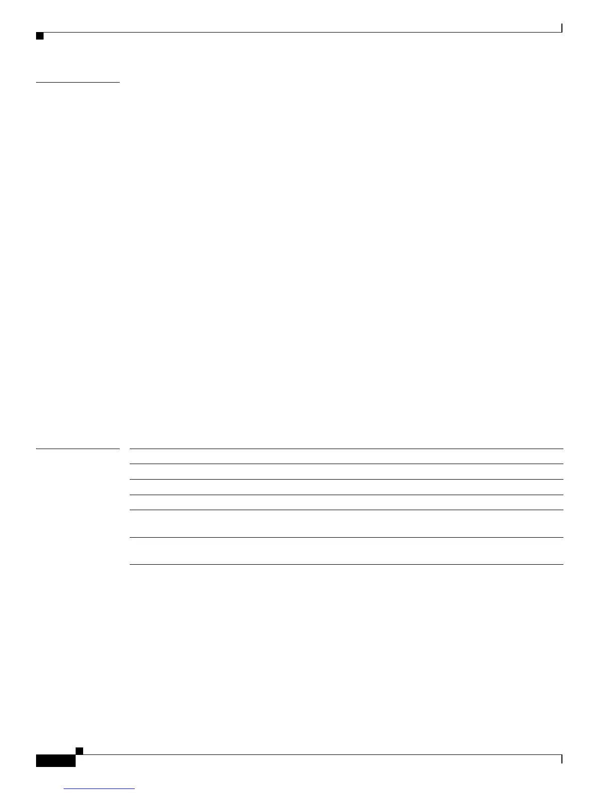 Page #506 background image