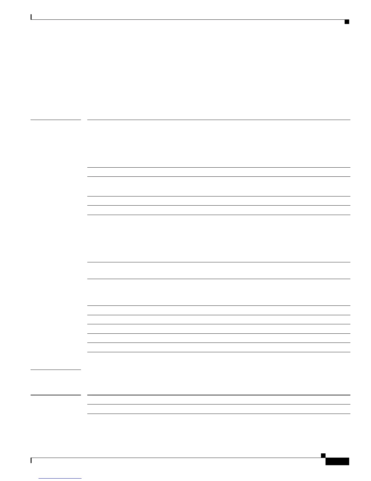 Page #515 background image