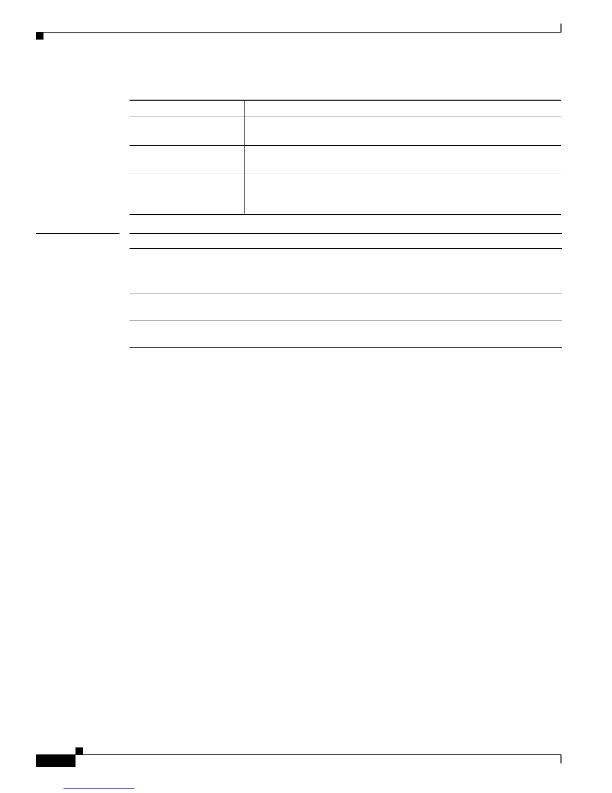 Page #520 background image