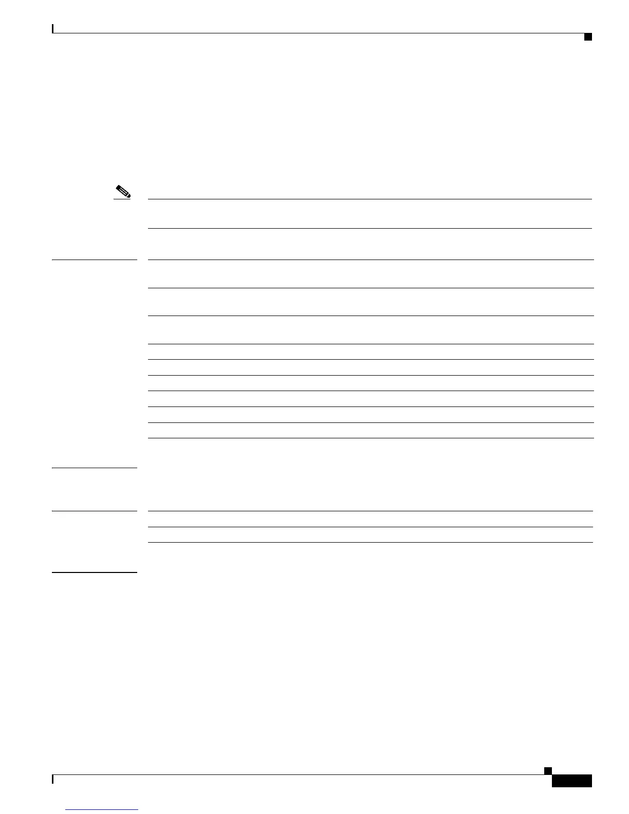 Page #523 background image