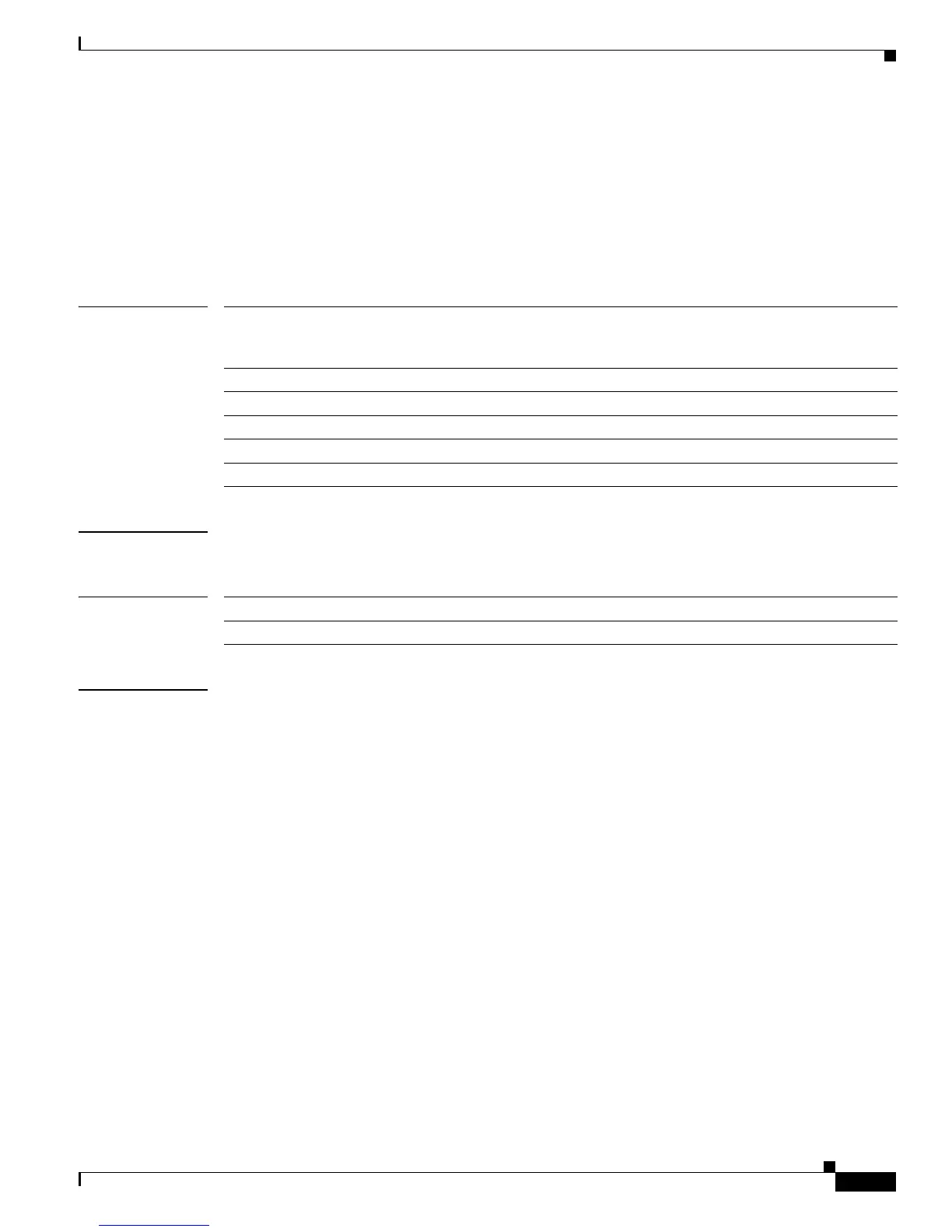 Page #531 background image