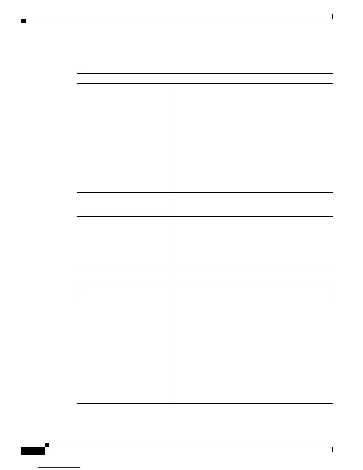 Page #536 background image