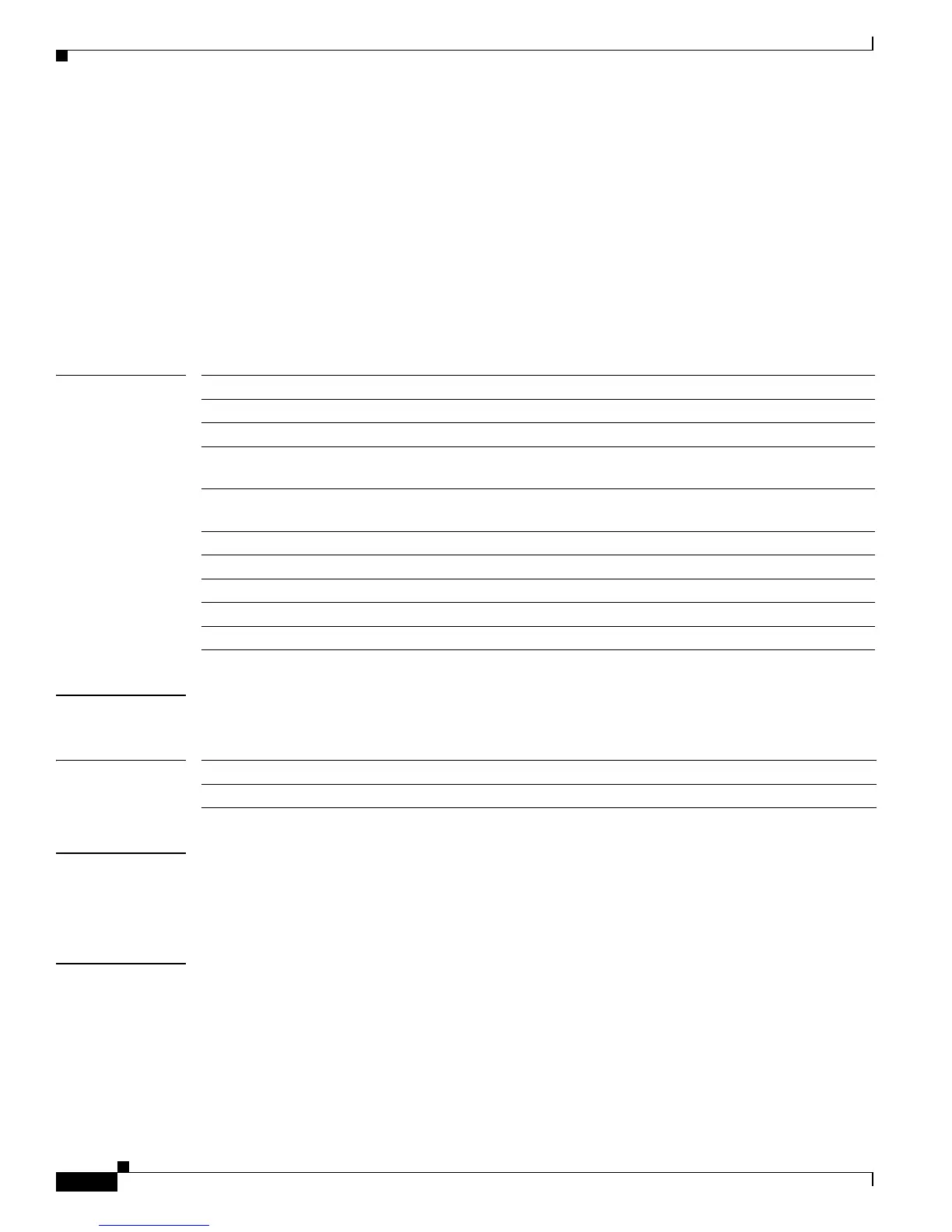 Page #540 background image