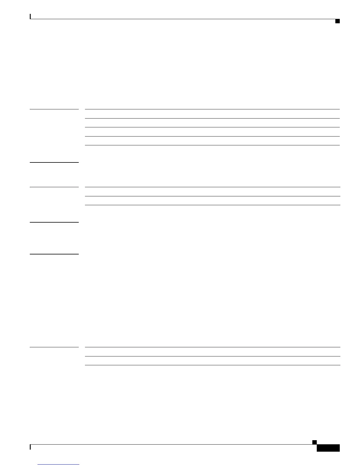 Page #569 background image