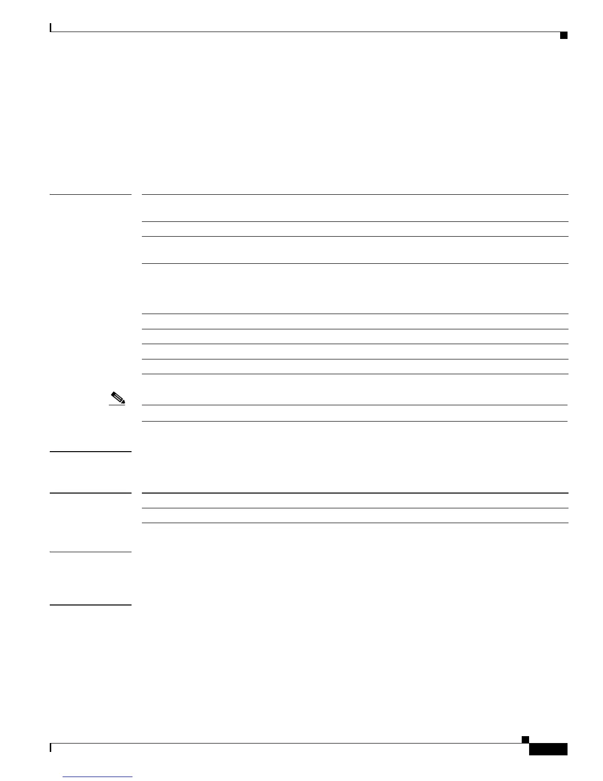 Page #573 background image