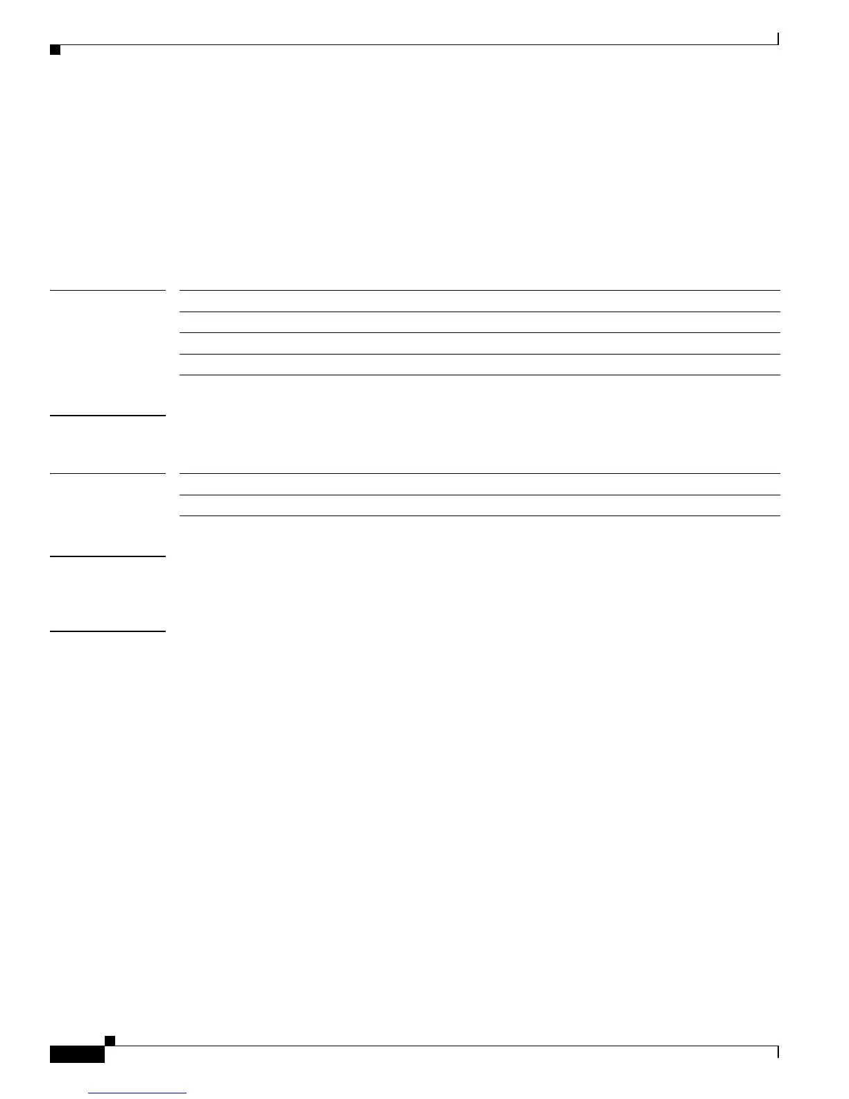 Page #586 background image