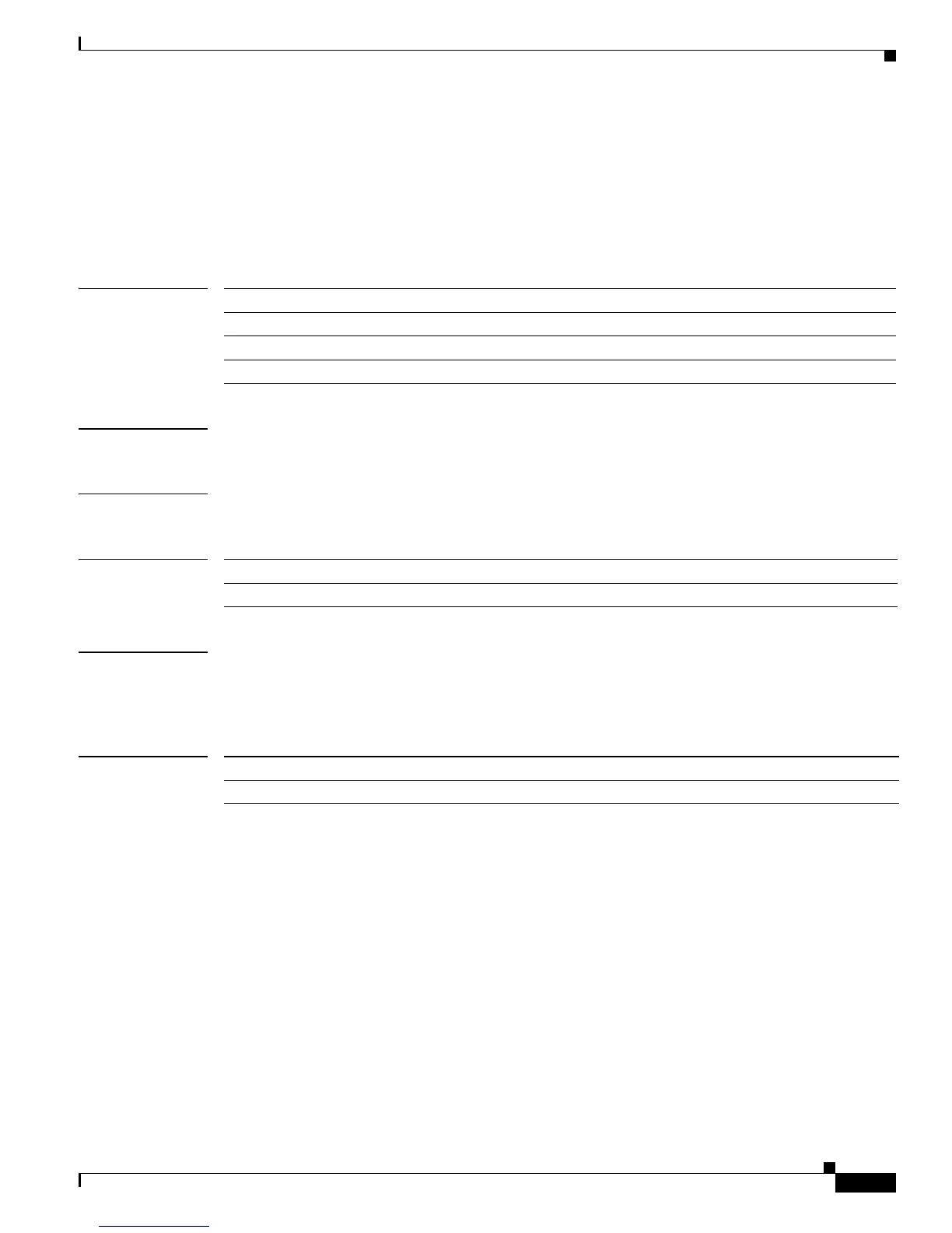 Page #605 background image