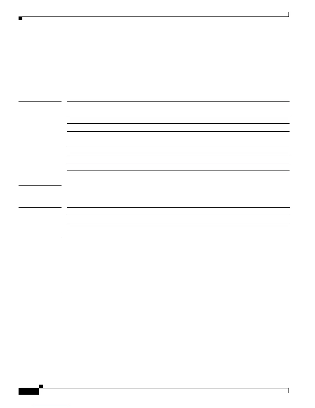 Page #612 background image