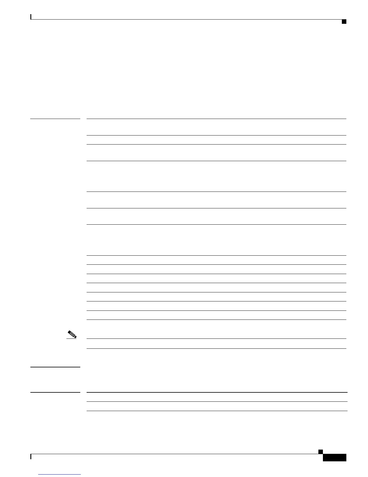 Page #623 background image