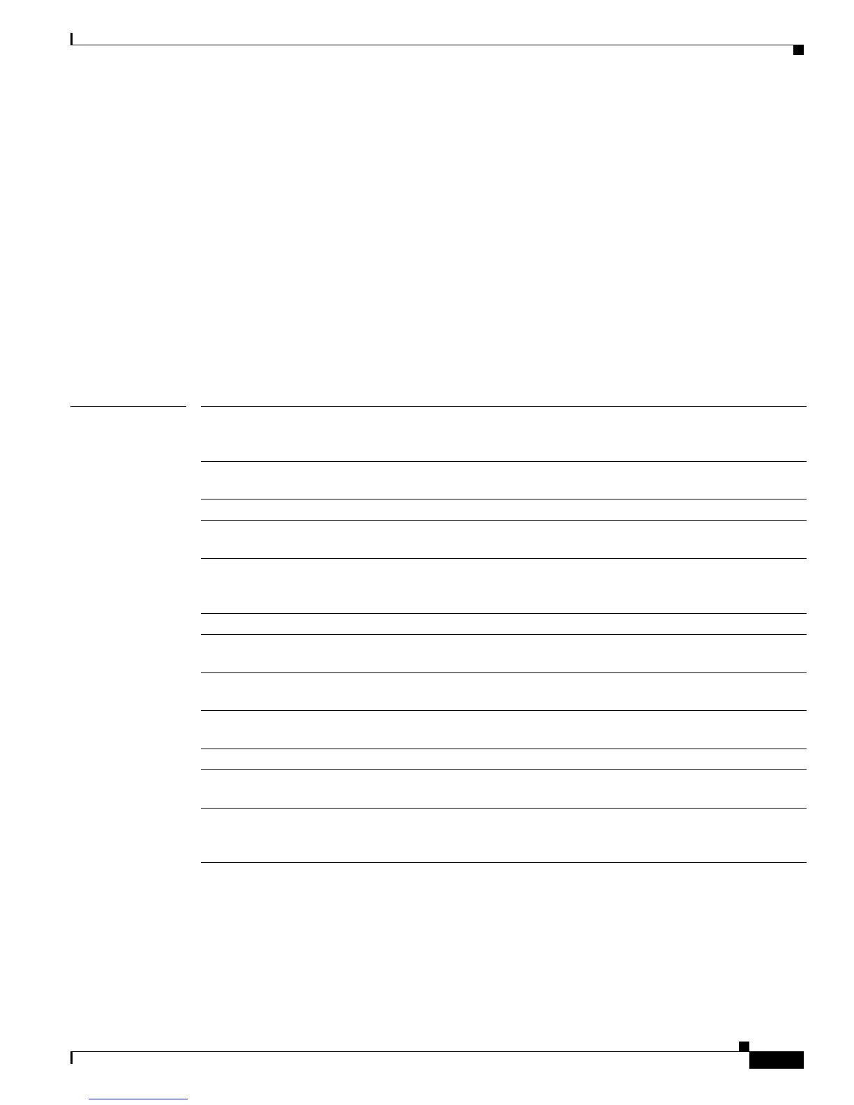 Page #39 background image