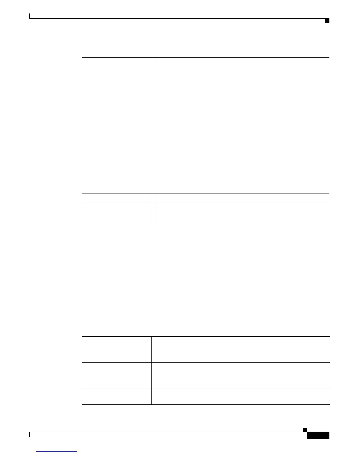 Page #635 background image