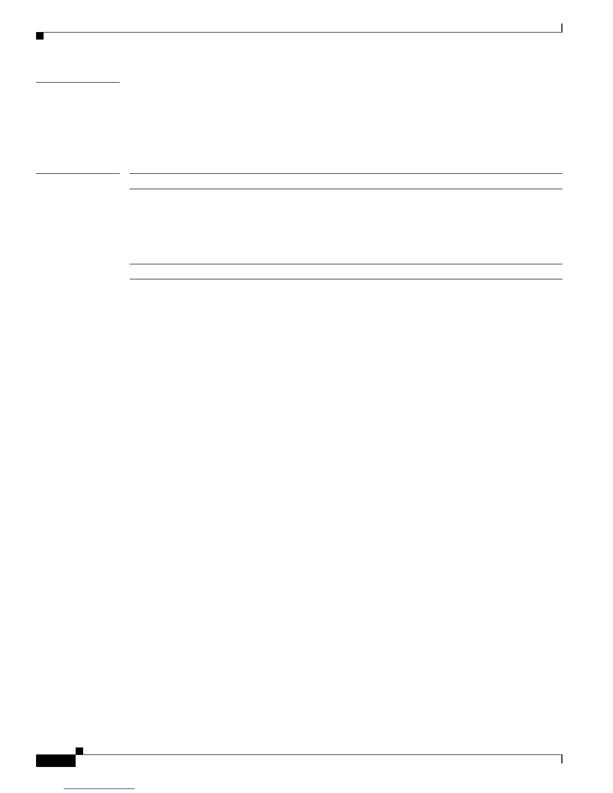 Page #642 background image