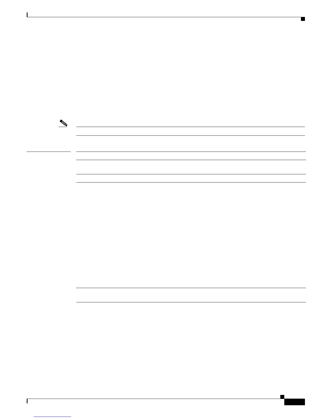 Page #643 background image