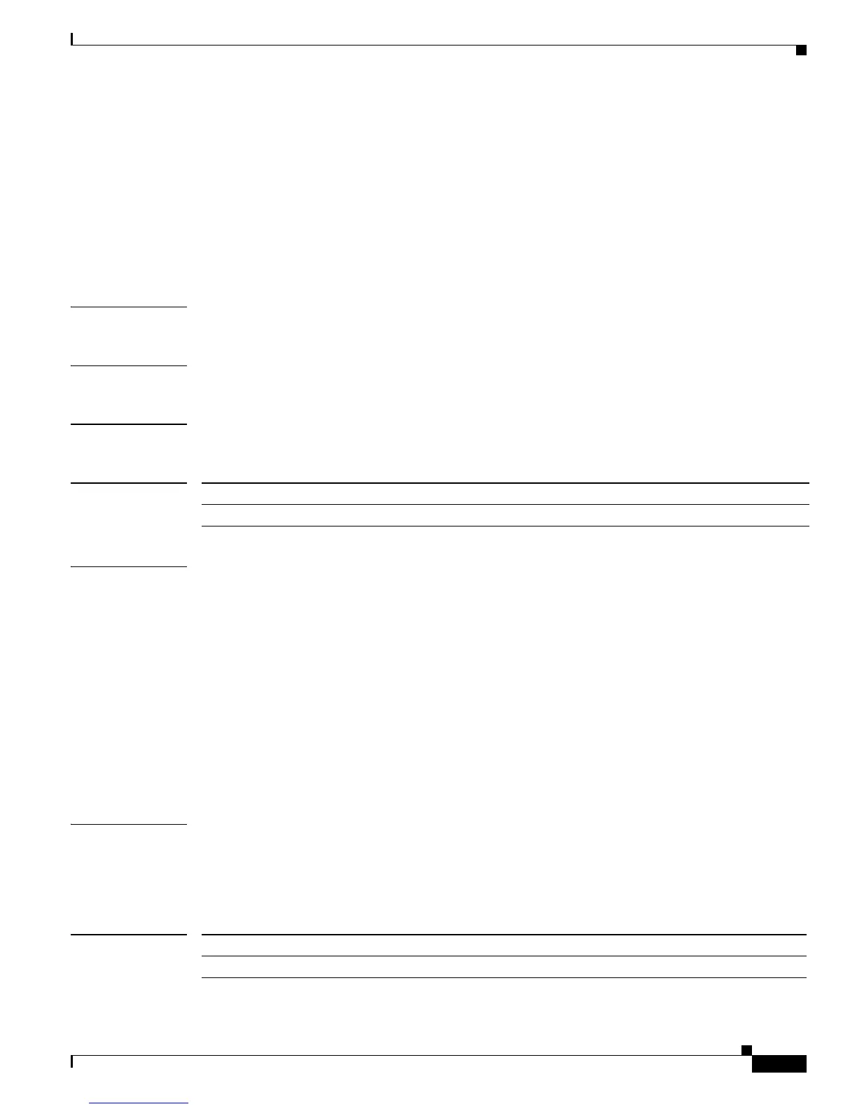 Page #649 background image