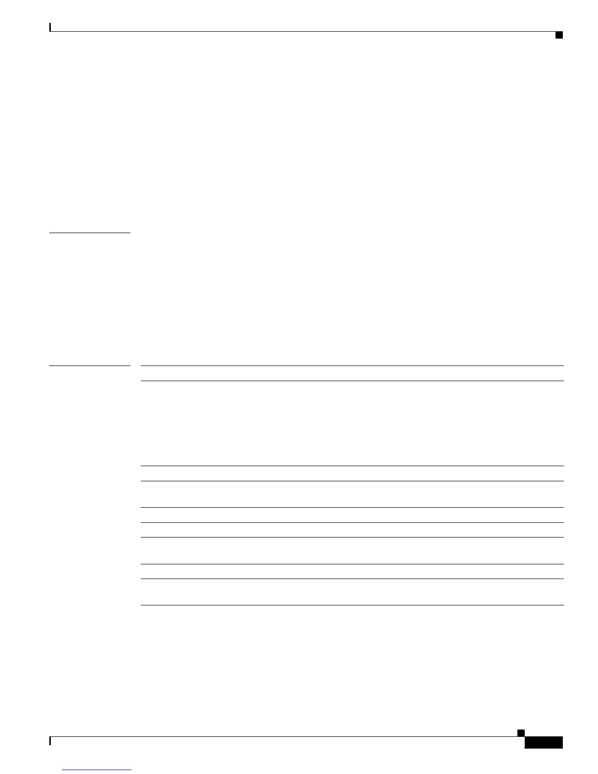Page #661 background image