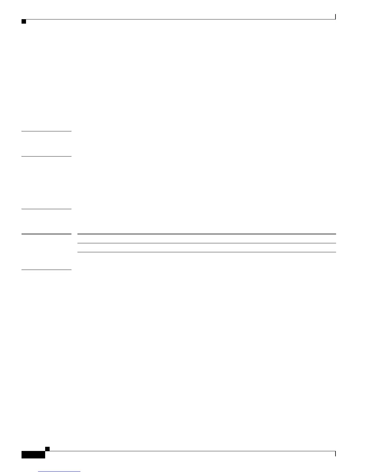 Page #668 background image