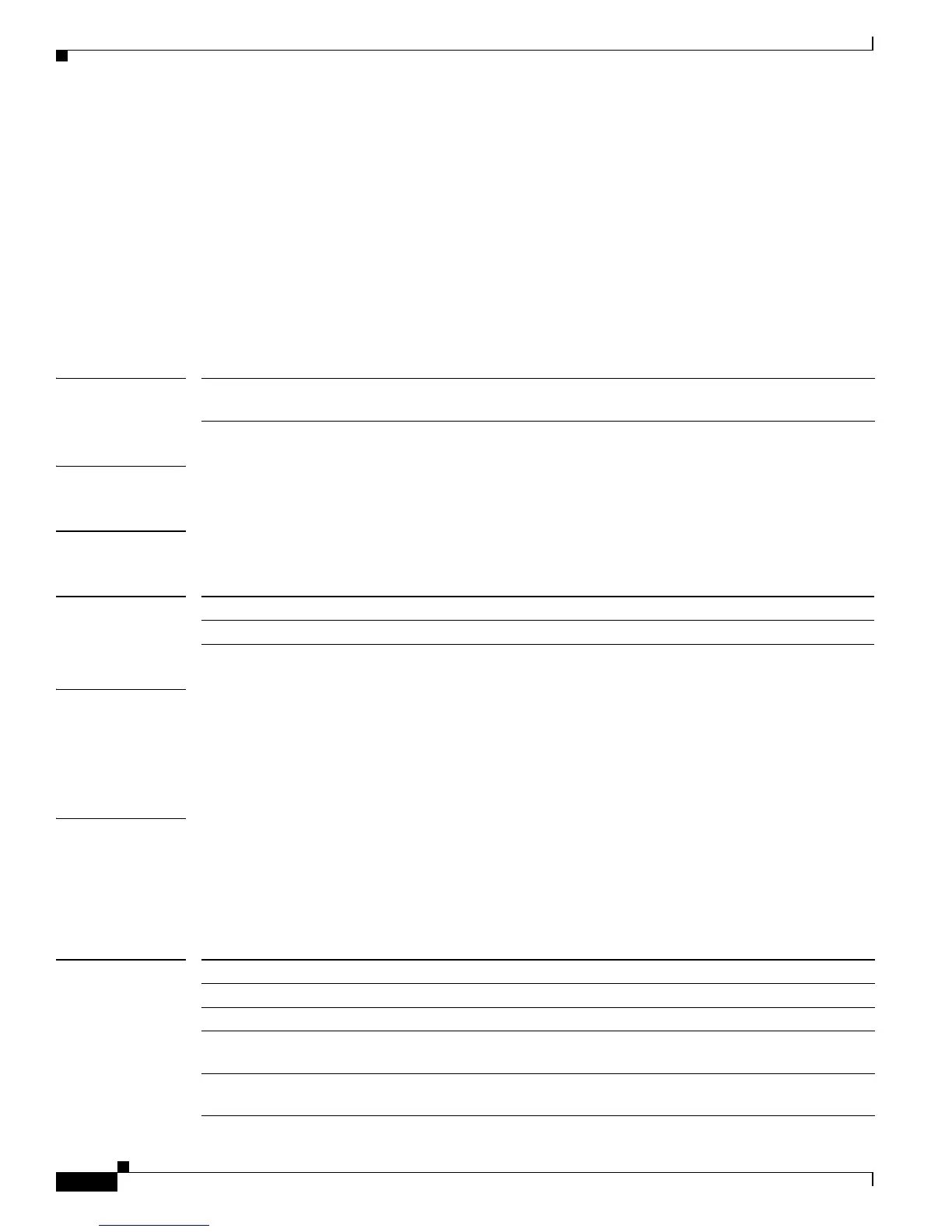 Page #674 background image