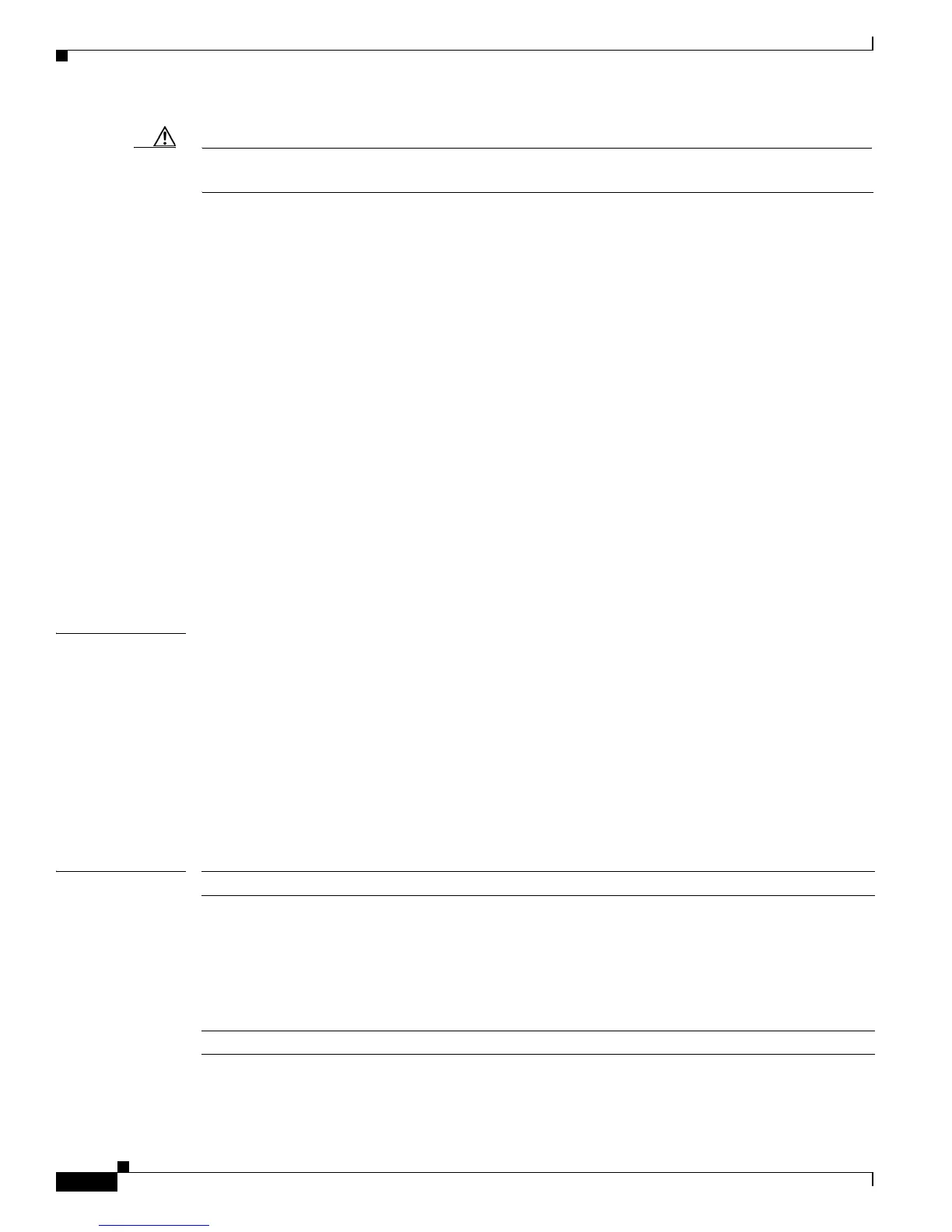 Page #686 background image